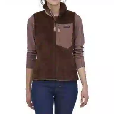 patagonia Retro X