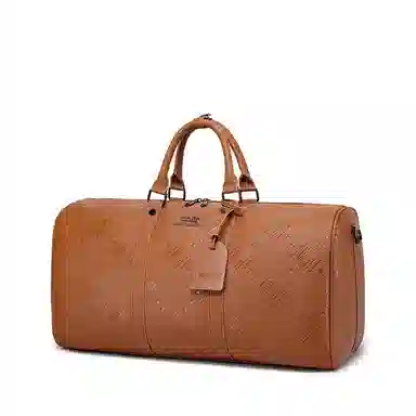 Fairwhale Travel Bag