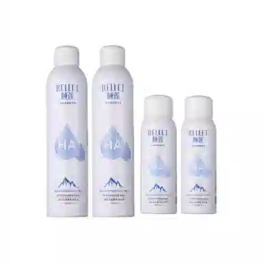 300ml300ml*2300ml*3