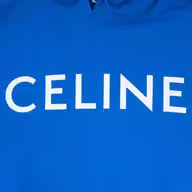 CELINE SS23