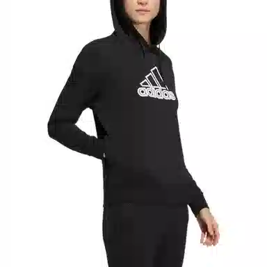 adidas Ust Hood Sep T2
