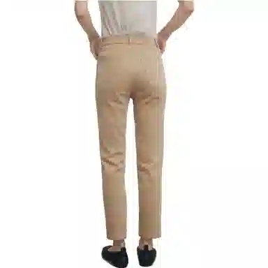 Massimo Dutti