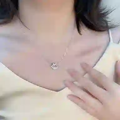 MIDNIGHT MOMENT s925