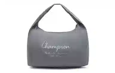 Champion FW24 Pro Logo