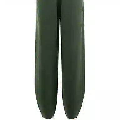 ARMANI EXCHANGE FW22