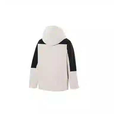 CrocoSport 3-in-1 Jacket