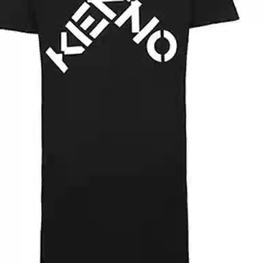KENZO