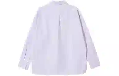 JACK JONES OVERSIZEDlogo