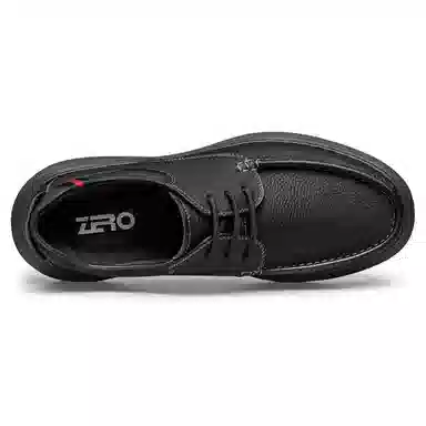 ZRO