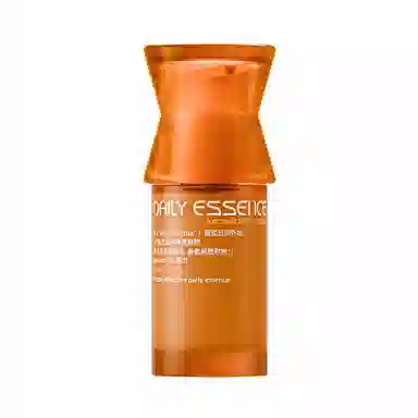 MONSTER CODE 2.0 30ml