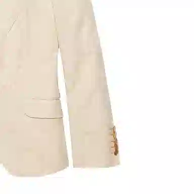 GUCCI SS22 Logo