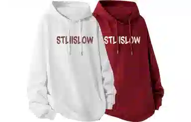 Stillslow Logo 2