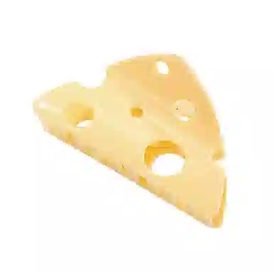 HANYUDIE