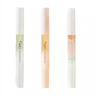 TWG 1.7g