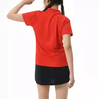 YONEX Polo