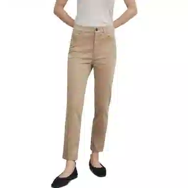 Massimo Dutti