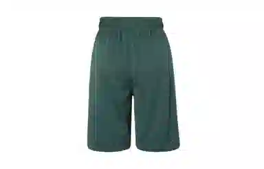 Jordan Sport Dri-FIT Shorts