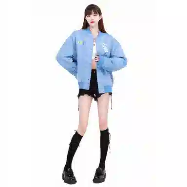 SMFK x MLB x NEW ERA