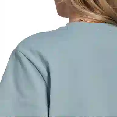 adidas originals Graphic Tee T