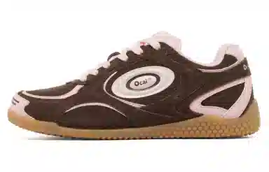 Ocai Speedcar