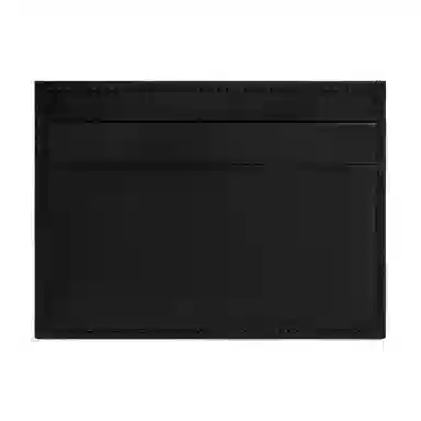 Balenciaga Cash Logo