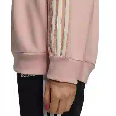 adidas neo x SMILEY W Smly Hdy