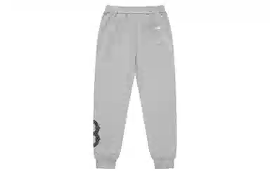 MLB MONOGRAM 24FW LOGO