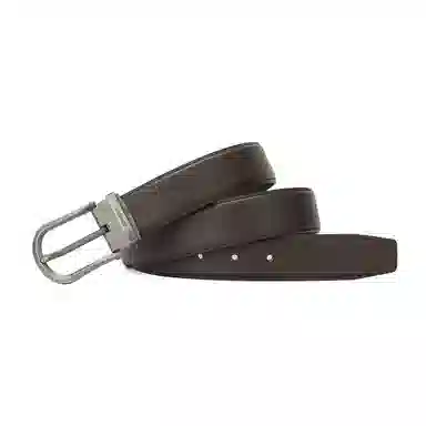 NAVIGARE 3.4cm