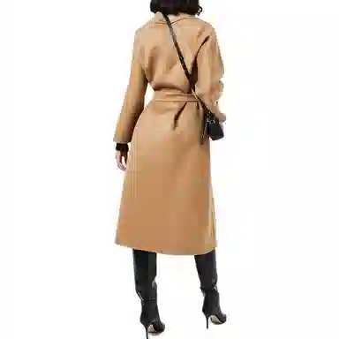 MaxMara SS23 Ludmilla