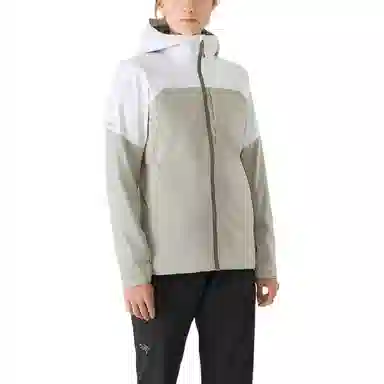 Arcteryx PROTON HYBRID