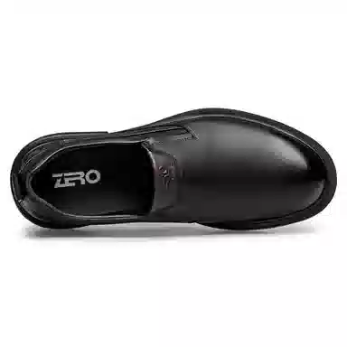 ZRO