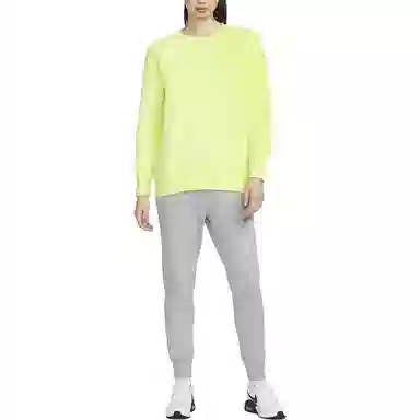 Nike Nike Sportswear Phoenix Fleece
