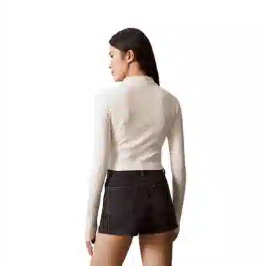 CKCalvin Klein POLOT