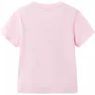PUMA Sportstyle T