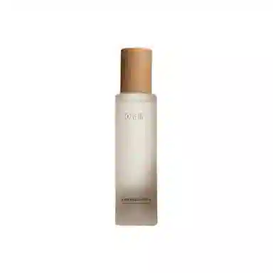 150ml150ml*2