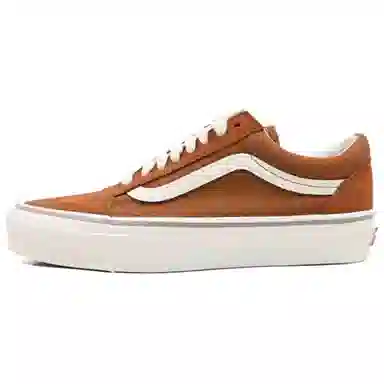 Vans MTE Old Skool 36 Brown
