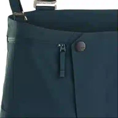 Arcteryx Rush Bib Pant W