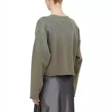 Maison Margiela SS23