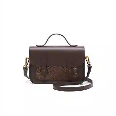 SNOOPY PU