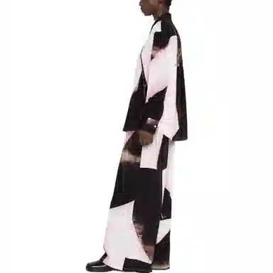 Alexander McQueen SS23