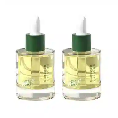 30ml30ml*2