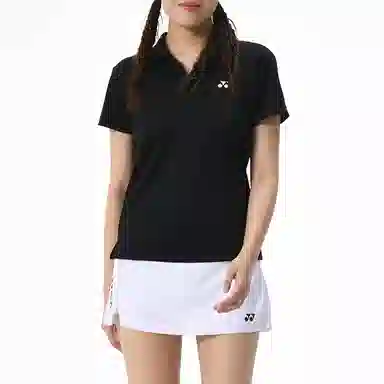 YONEX Polo
