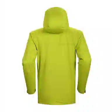 KAILAS BM45 LT