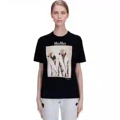 MaxMara T