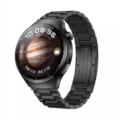 GT4gt3GT2ultimatebudspronew ECG