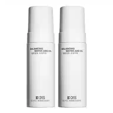 DOYES 150ml150ml*2
