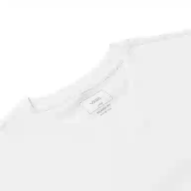 Vans TEE SS T