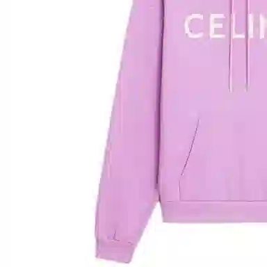 CELINE FW22 Logo