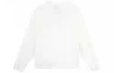 THE NORTH FACE Urban Exploration T