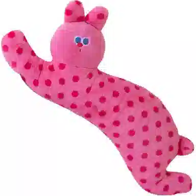 lionf 90cm120cm